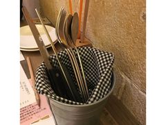 -卡朋西餐(扬名广场店)
