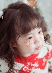 -非常六加一儿童摄影(同安店)