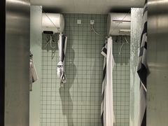 -格斗兄弟搏击健身训练馆(望京店)