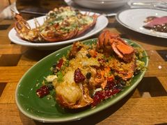 -mezza9 Macau(澳门君悦酒店)