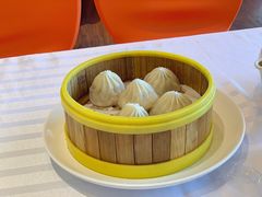 -和记小菜(大宁店)