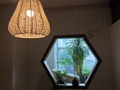-沐春秋茶书院·茶室.茶馆.商务包房(知春路店)