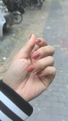 -赢韵美甲美睫瑞士净斑中心