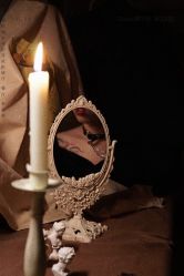 -杨卓刺青工作室·YZ STUDIO