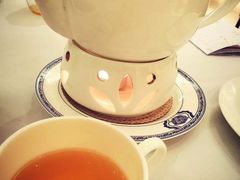 -炳胜公馆(珠江新城店)