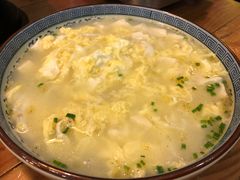 -符离集餐厅(万象城店)