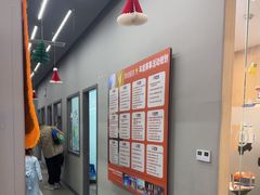 -斯坦星球AI编程·机器人科创·乐高科学·信奥·思维·专注力·STEM·竞赛考级(高新区绿宝广场龙湖狮山天街学习中心)