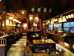 -张醪糟(街子店)