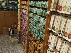 -三生有信(豫园商城店)