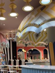 点击看大图 -超级奈尔宝SUPER NEOBIO(杭州星光店)