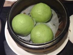 -糖朝(尖沙咀店)