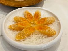 -神仙馆(衡山路店)