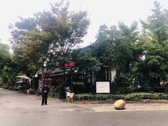 -旺福楼(钱家坞总店)