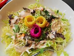 -湖里春风·淮扬菜(丽泽天街店)