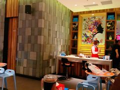 -海底捞火锅(金花路店)