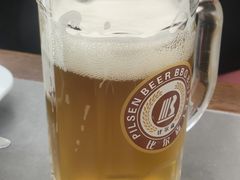 -比尔森巴西烤肉自助(红旗街店)