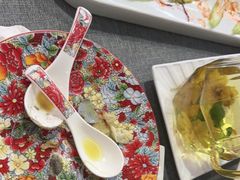 -中卫御苑福膳·养生局(圆明园店)