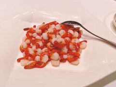 -福1015(愚园路店)