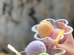 -成裕雪糕店(士多店)