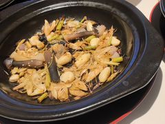 -谭厨中山传家菜.乳鸽.脆鲩鱼(华强北中航城店)
