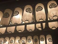 -春秋火锅(复兴中路店)