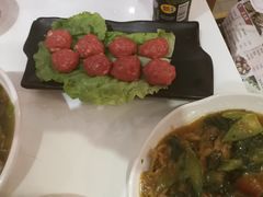 -陈记顺和牛肉火锅馆(天河北路店)