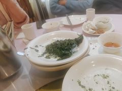 -顺风海鲜港(金玉兰店)