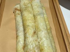 -潞州宴·长治人的会客厅(长兴北路店)