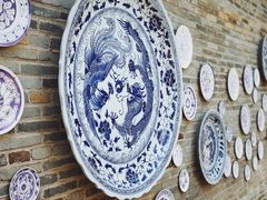 -九龙湾·御膳坊(九龙窠路店)