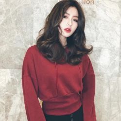 点击看大图 -QZHAIR SALON