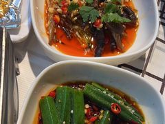 -靓虾二哥·龙虾馆(大塘总店)