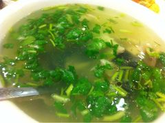 -永祥烧腊餐厅(虹口店)