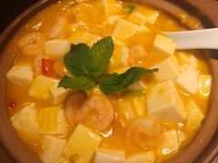-成都娃娃花园餐厅 (南艺旗舰店)