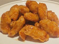 -北平食府·北京烤鸭(北京西站六里桥店)