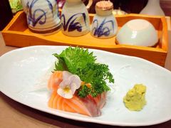 -伊藤ITO(侨福芳草地购物中心店)