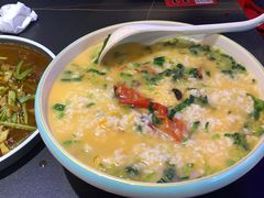 -虾乐园龙虾·夜宵(松江店)