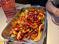 -湘悦回家(棠东店)