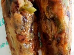 -大順斋非遗工坊(005店)