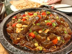 -宋都禾源·灌汤包子(汉兴路直营店)