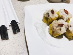 -诚品书店(敦南店)