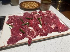 -贵府酸汤牛肉火锅·贵州老字号(飞山街店)