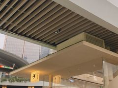-BeauTea水仙(coco park店)