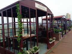 -梧桐餐厅(泉城路店)