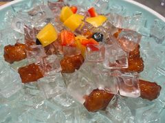 -陶陶居·雅园(凯华国际店)