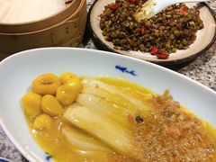 -南京大牌档(三阳广场苏宁店)