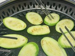 -猫抓烤肉(龙湖江北天街店)