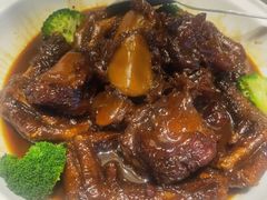 -海景壹号大酒店(滨湖店)