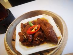 -海景壹号大酒店(滨湖店)