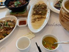 -粤珍轩.创始店.始于2001(含光门店)