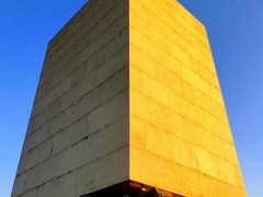 -中国人民抗日战争纪念雕塑园